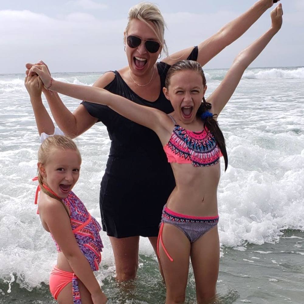 Meet your Posher, Izabella